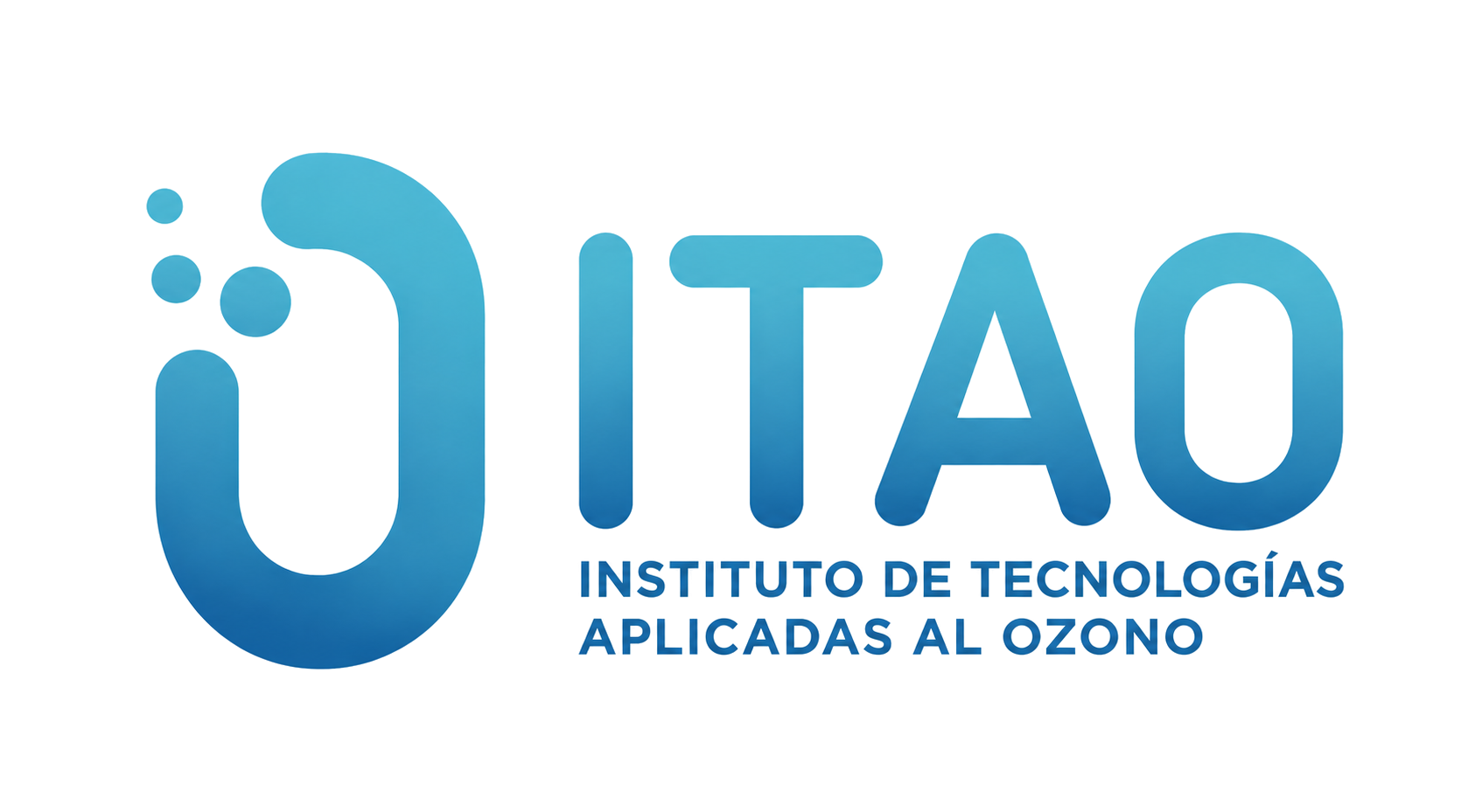 ITAO